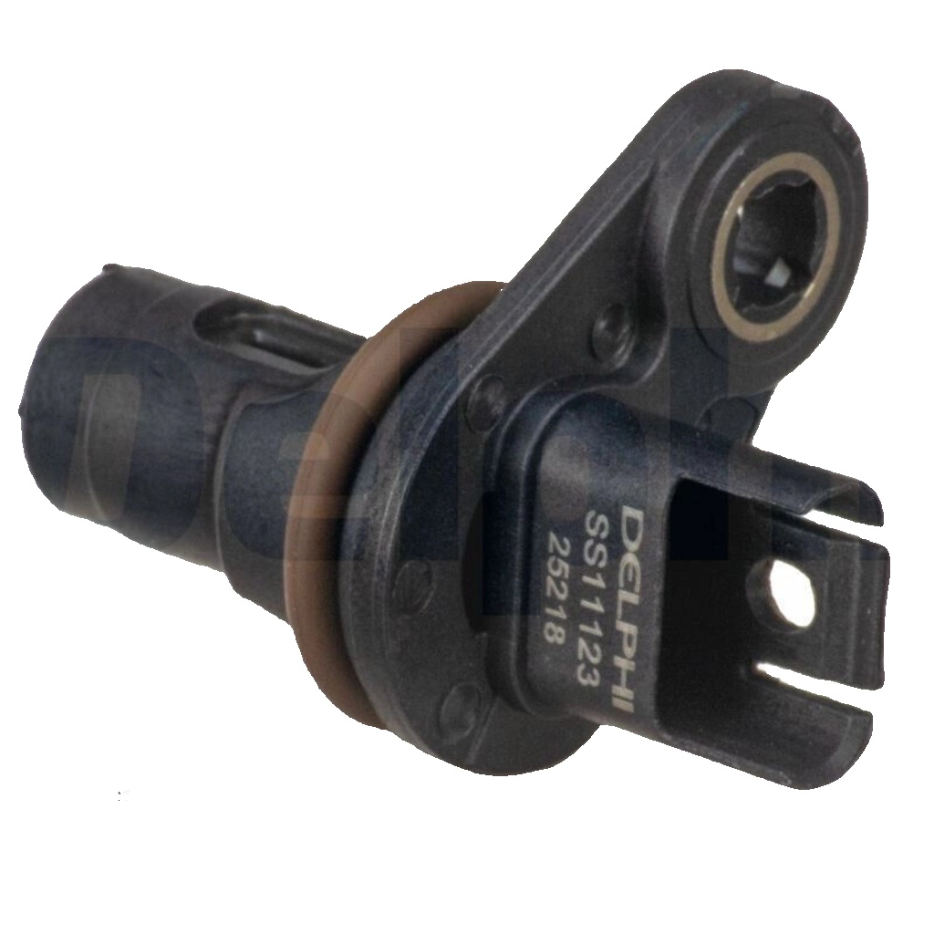 Fits DELPHI SS11123 CAMSHAFT POSITION SENSOR BMW 116I,118I,120I,125I, ⭐UK Stock⭐