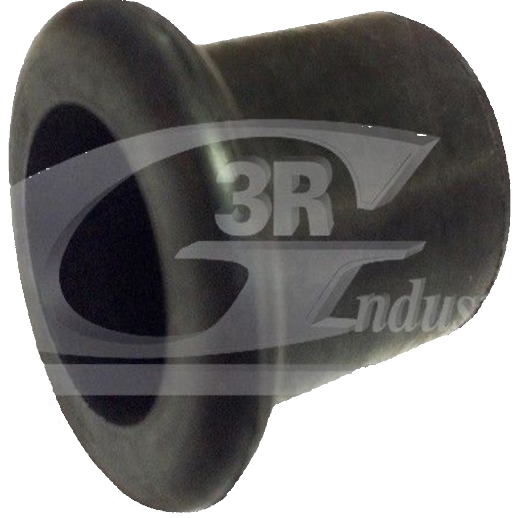 Fits 3RG 80027 RADIATOR CAP FI.16MM   ⭐UK Stock⭐