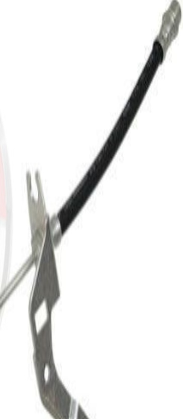 SL 5692 A.B.S. Brake Hose for OPEL,VAUXHALL