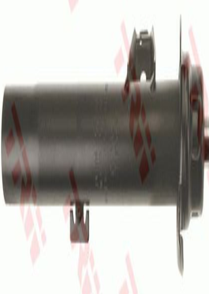 Fits TRW JGM1127SR Shock absorber JGM1127SR As part of ZF Aftermarket ⭐UK Stock⭐