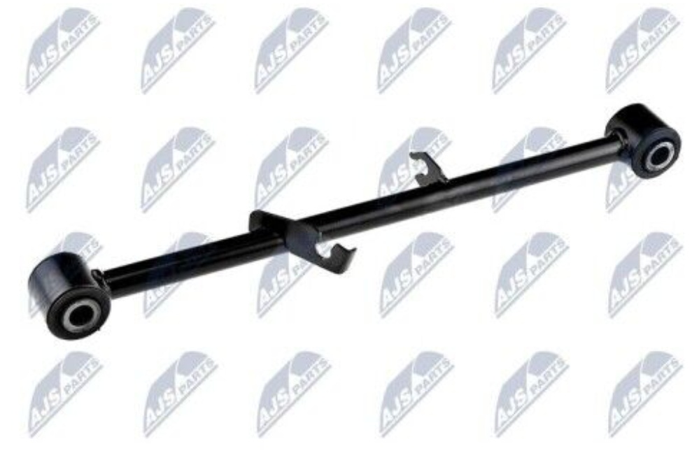 Fits NTY ZWT-NS-009 REAR CONTROL ARM NISSAN X-TRAIL T30 00-06 /TRANSV ⭐UK Stock⭐