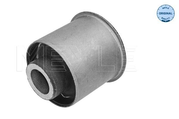 MEYLE 29-14 710 0000 Axle Beam Bushing Rear Left Right Fits Chevrolet Daewoo