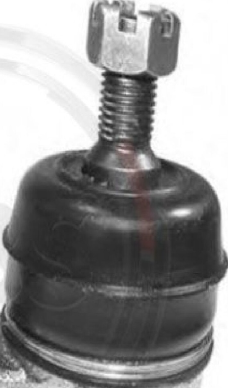 230160 A.B.S. Tie Rod End for HYUNDAI