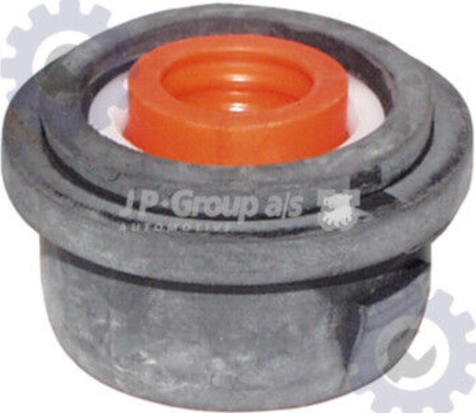 1131500700 JP GROUP Bush, shift rod for SEAT,VW
