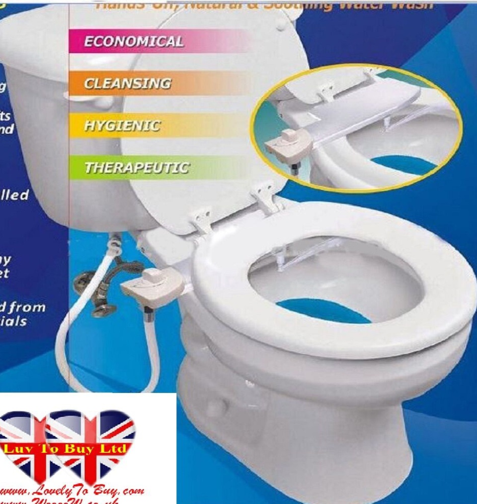Bidet,Toilet Bidet,Cold Water Bidet,High Quality Bidets,Self Cleaning Nozzle .