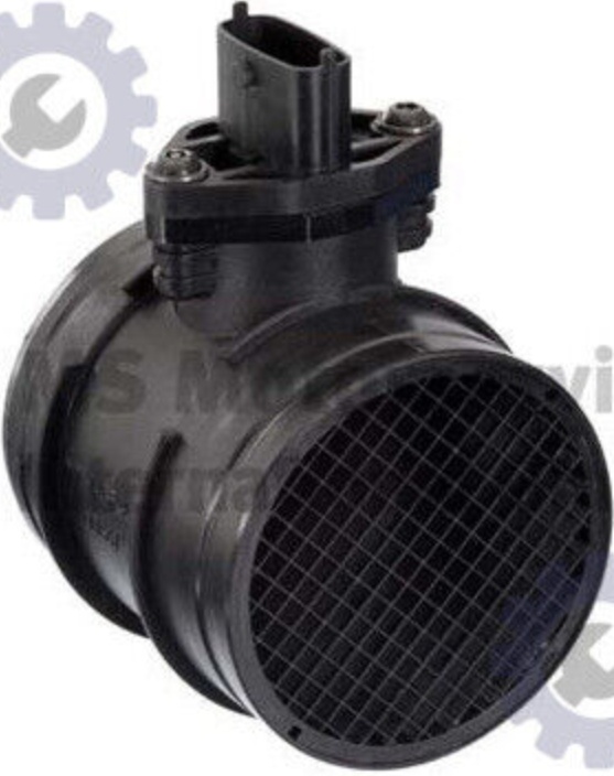PIERBURG 7.07759.32.0 Air Mass Sensor for ALFA ROMEO,HSV,OPEL,VAUXHALL