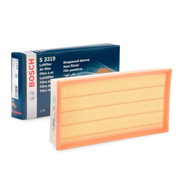 Fits BOSCH 1 457 433 319 Air Filter ⭐UK Stock⭐ - Image 13