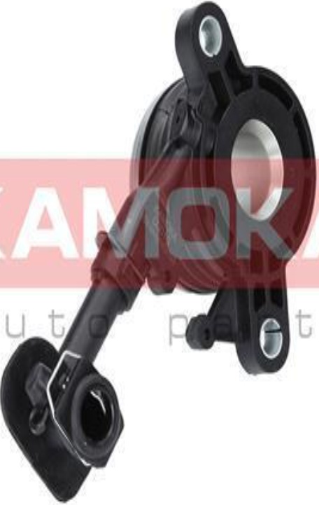 Central slave cylinder CC010 KAMOKA for RENAULT DACIA NISSAN LADA