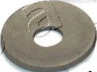 GOJ115 JAPKO Bearing Bush, stabiliser for NISSAN