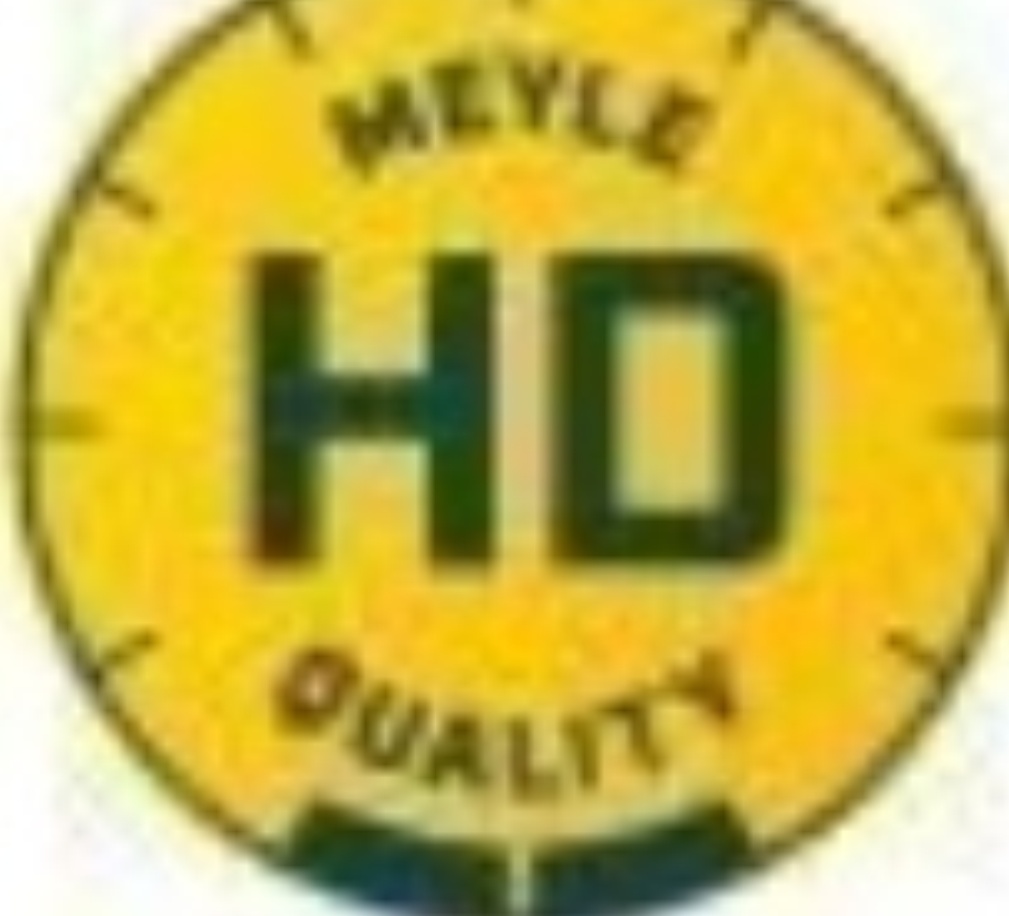 MEYLE 716 060 0091/HD LINK/COUPLING ROD STABILISER BAR Rear LH,Rear RH