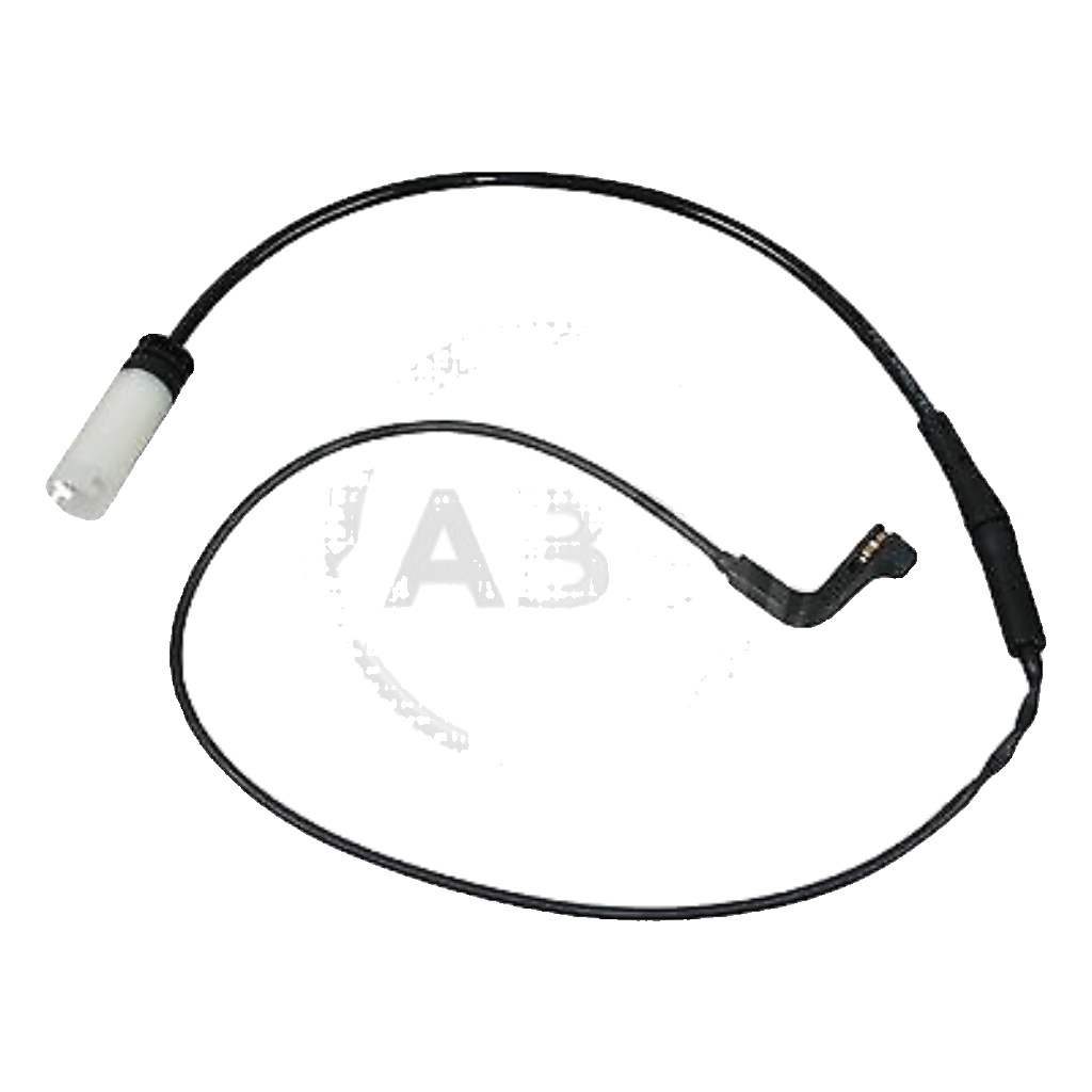 Original A.B.S. Warning Contact Brake Pad Wear 39617 for BMW