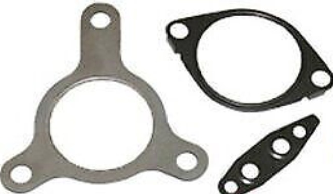 Fits JP GROUP 4017751210 TURBO MOUNTING KIT   ⭐UK Stock⭐