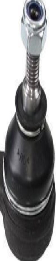 230760 A.B.S. TIE ROD END FRONT FOR HYUNDAI KIA