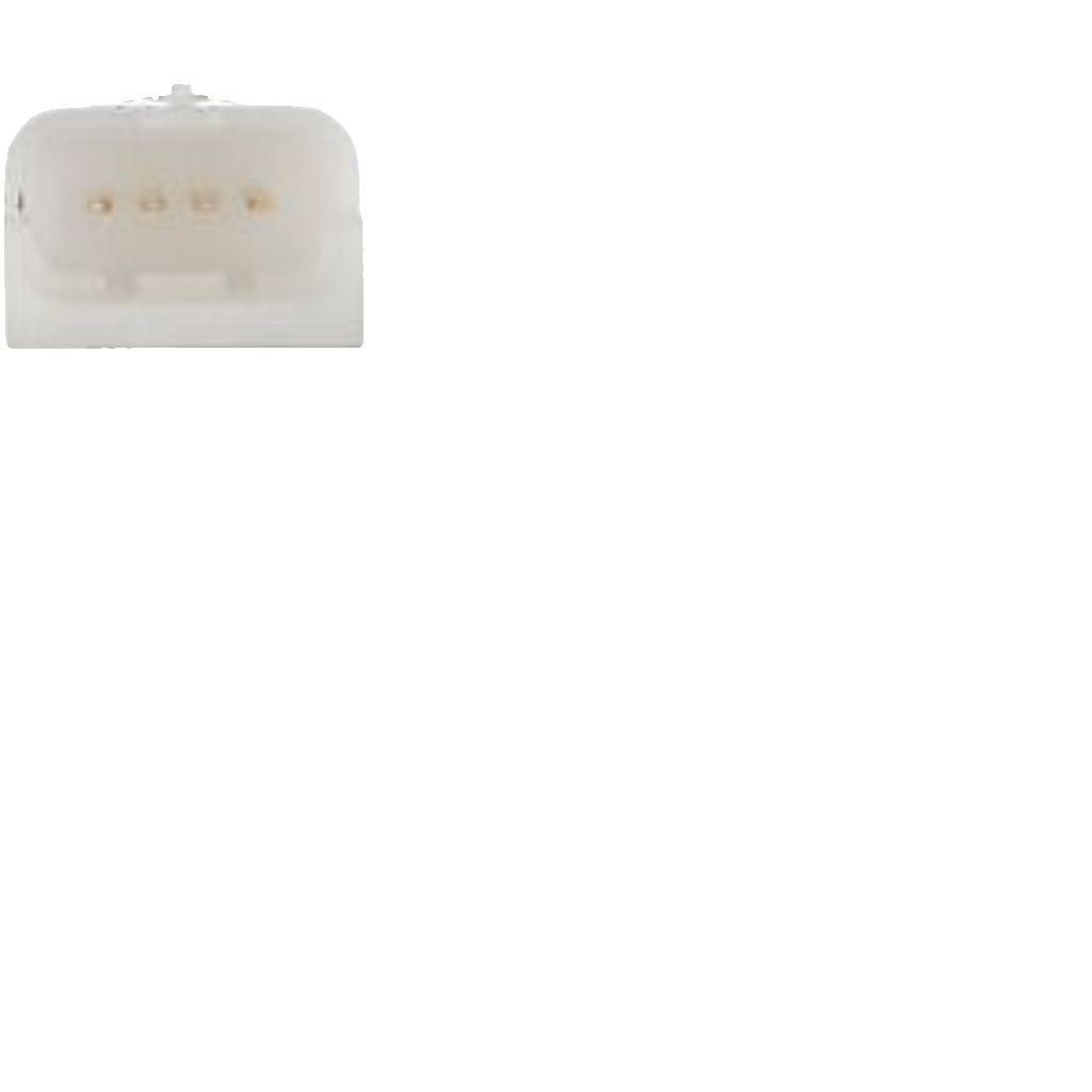 Fits DELPHI FG2467-12B1 FUEL PUMP MODULE   ⭐UK Stock⭐