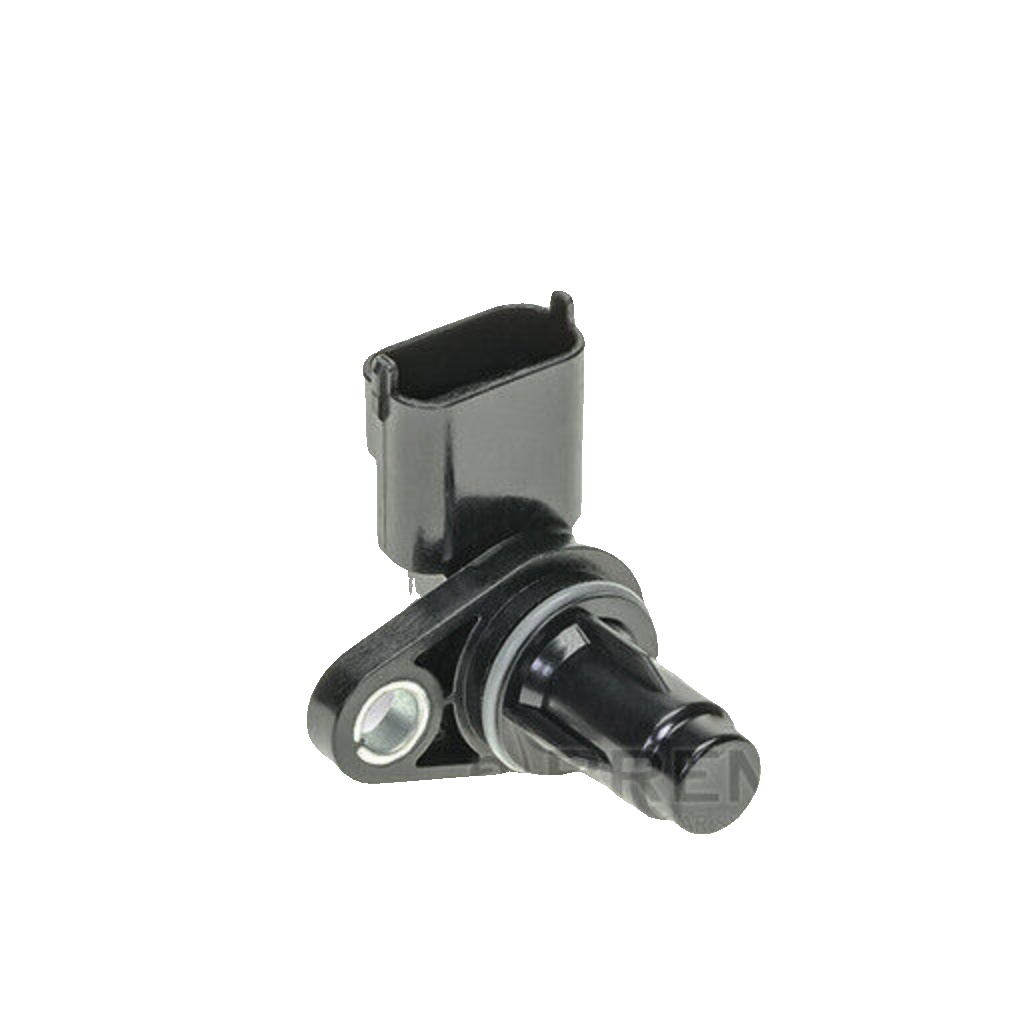 60117 BREMI Sensor, camshaft position for GENESIS,HYUNDAI,KIA