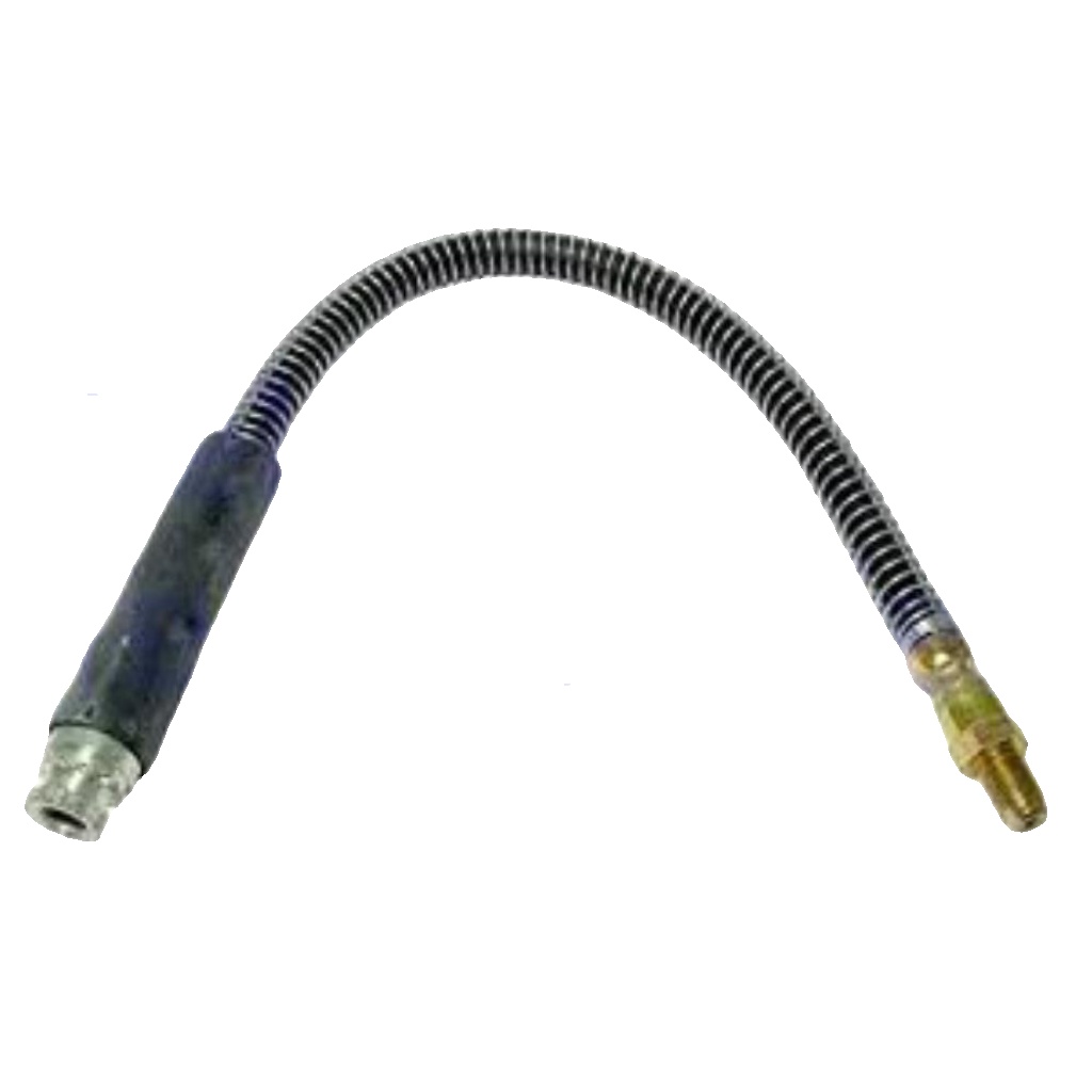 Rear DELPHI-OE LH6177 Brake Hose for LAND ROVER