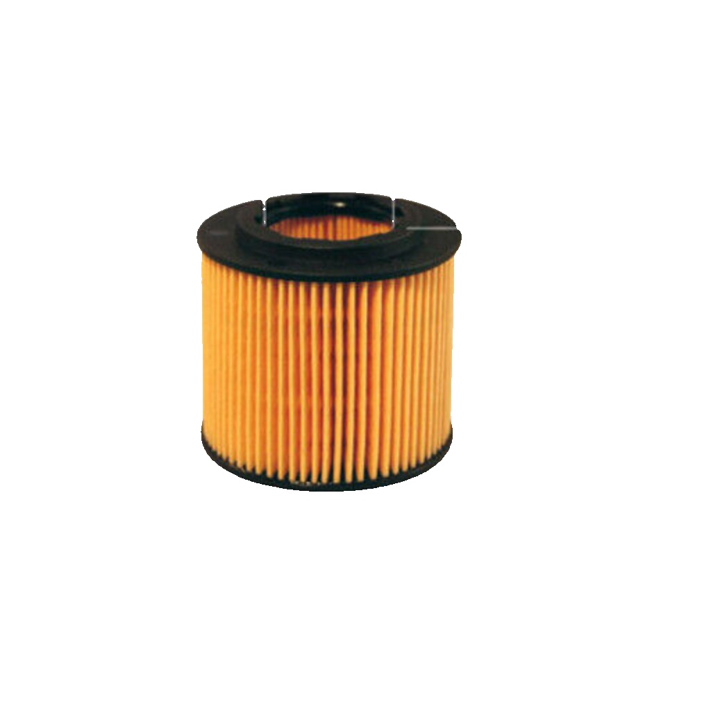 OE 671 FILTRON OIL FILTER FOR SEAT SKODA VW