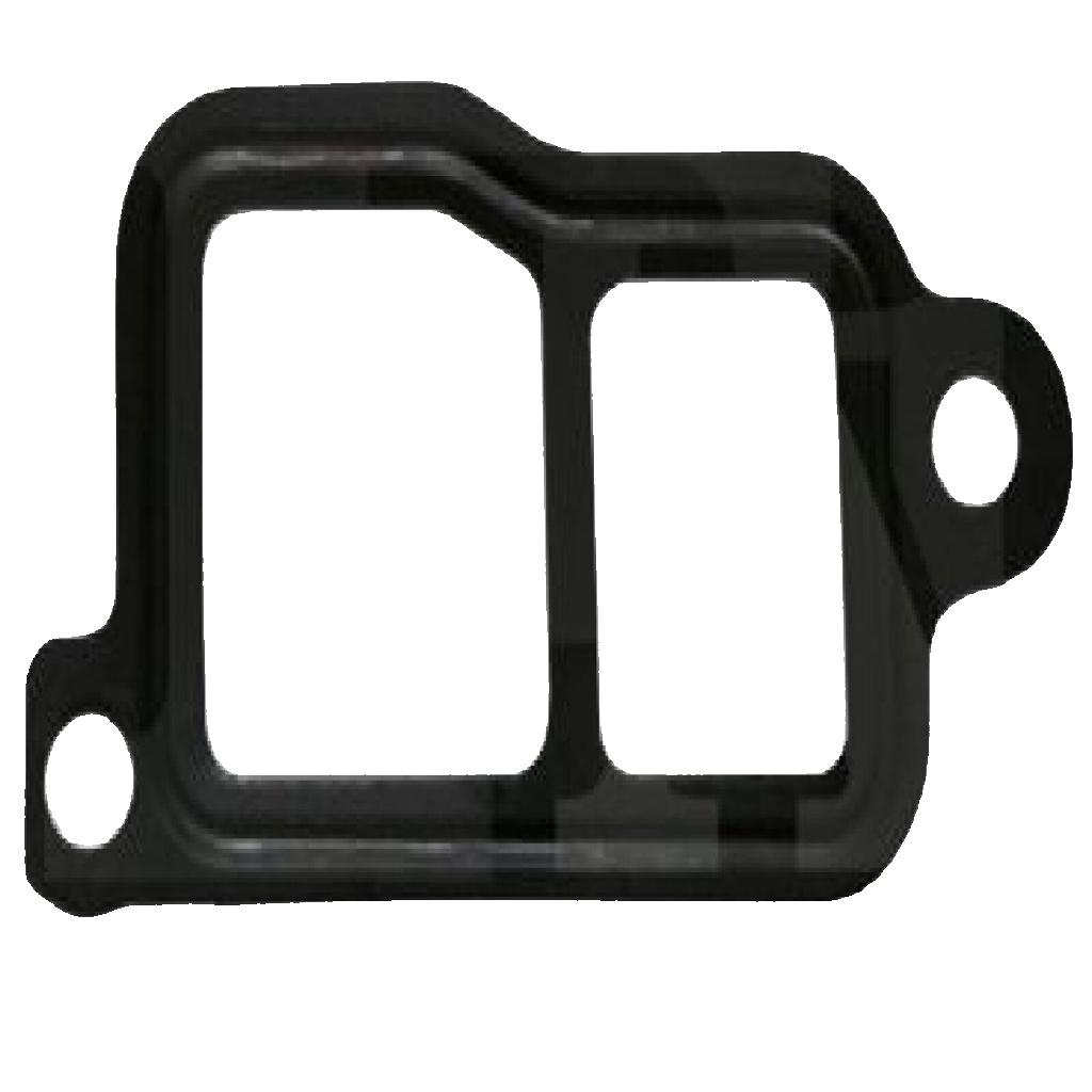 550-990 FA1 Gasket, thermostat for VOLVO