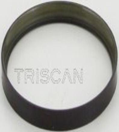 ABS pulse transmitter ring 8540 23405 TRISCAN for MERCEDES-BENZ CHRYSLER