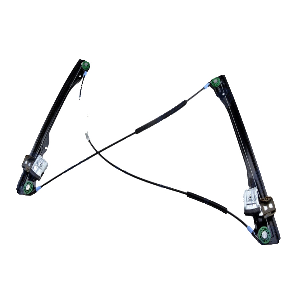 EPS-SE-015 NTY Window Regulator for SEAT