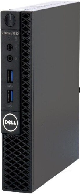 Original Dell 90W AC Charger 19.5V 4.62A for Dell OptiPlex 7040 Micro New Laptop