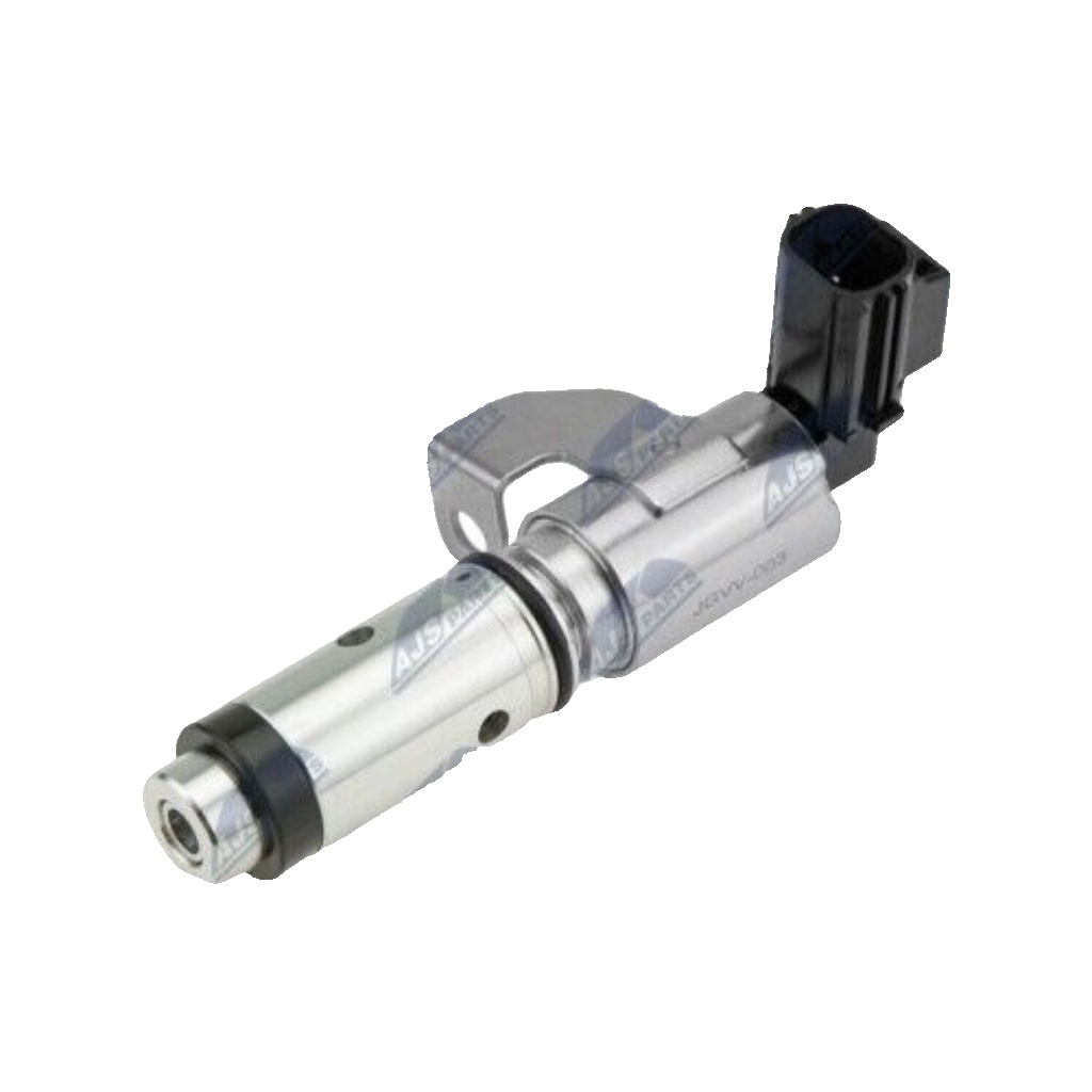 Fits NTY EFR-VV-003 VARIABLE VALVE VALVE   ⭐UK Stock⭐