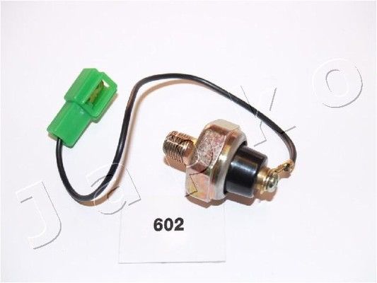 OIL PRESSURE SWITCH 11602 FOR DAIHATSU HIJET/Bus/Van CB41 1.0L CD 0.8L 3cyl