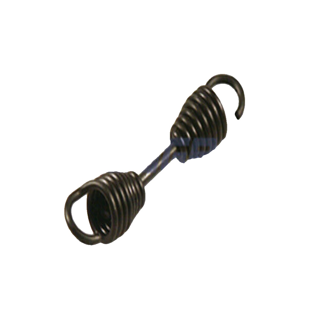 AUGER 53788 Spring, brake shoes