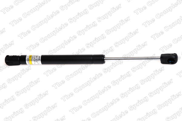 Boot/cargo Area Gas Spring Trunk Lift Support Rear For BMW 3 Series KILEN 414003