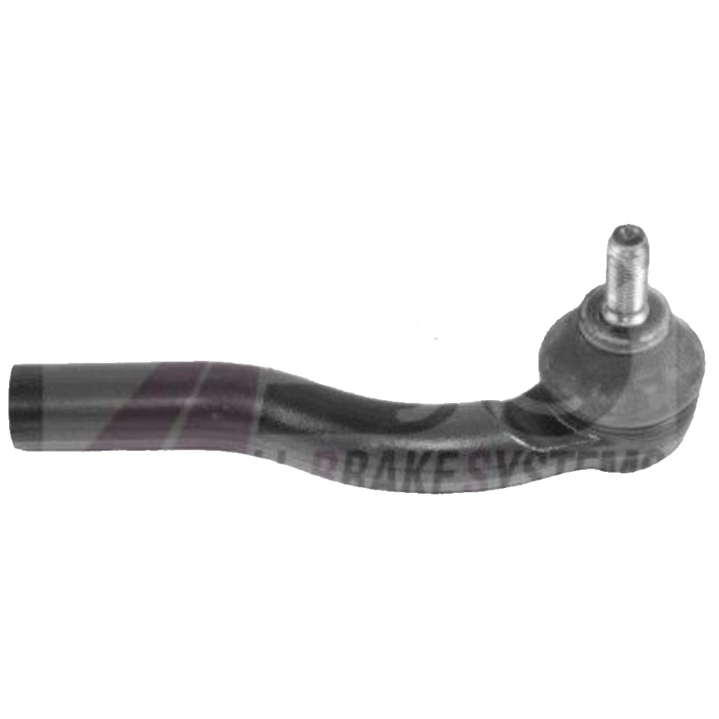 230633 A.B.S. Tie Rod End for ABARTH,FIAT,FORD
