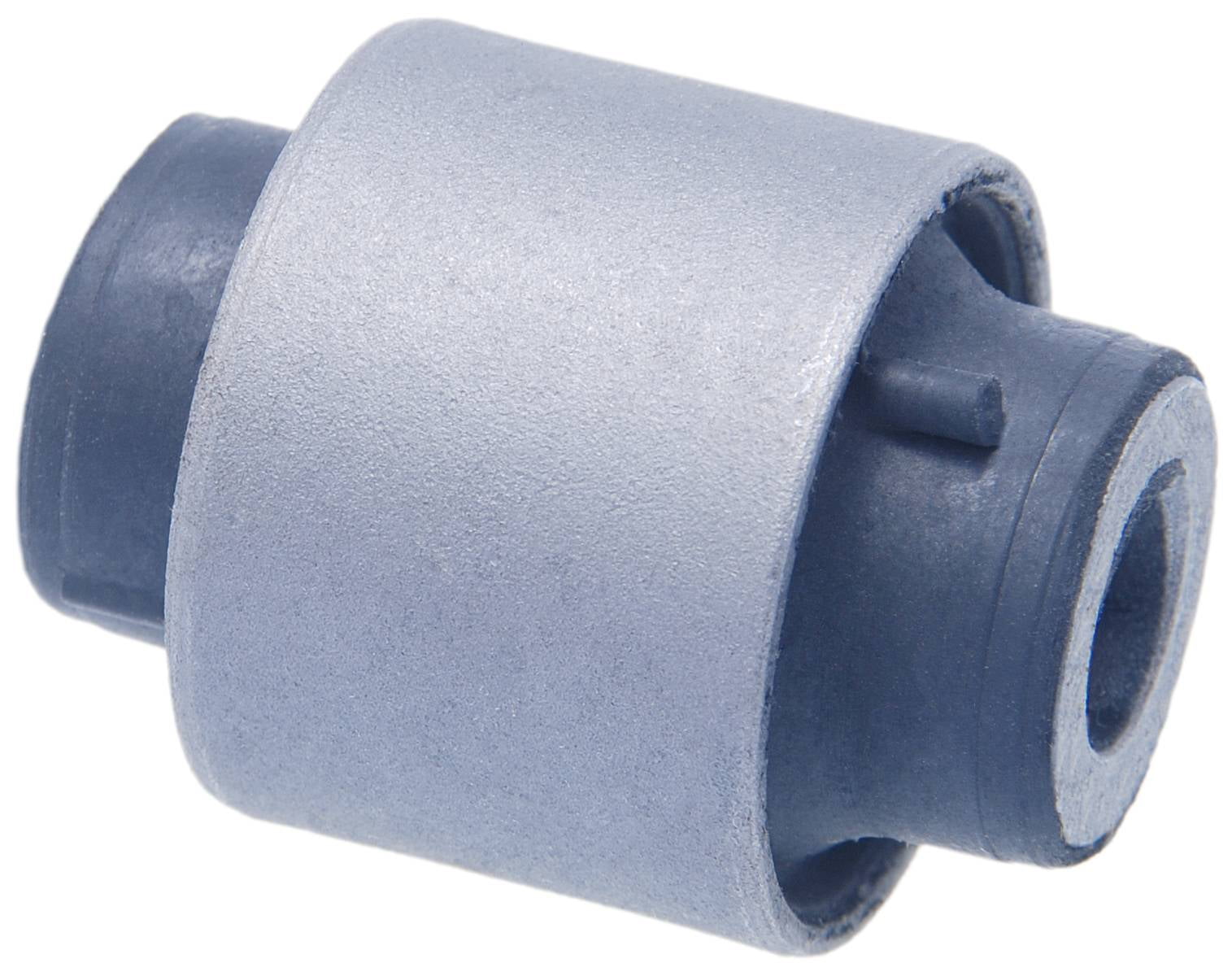 Fits FEBEST HAB-191 REAR SHOCK ABSORBER SILENT BLOCK WITHDRAWN  ⭐UK Stock⭐