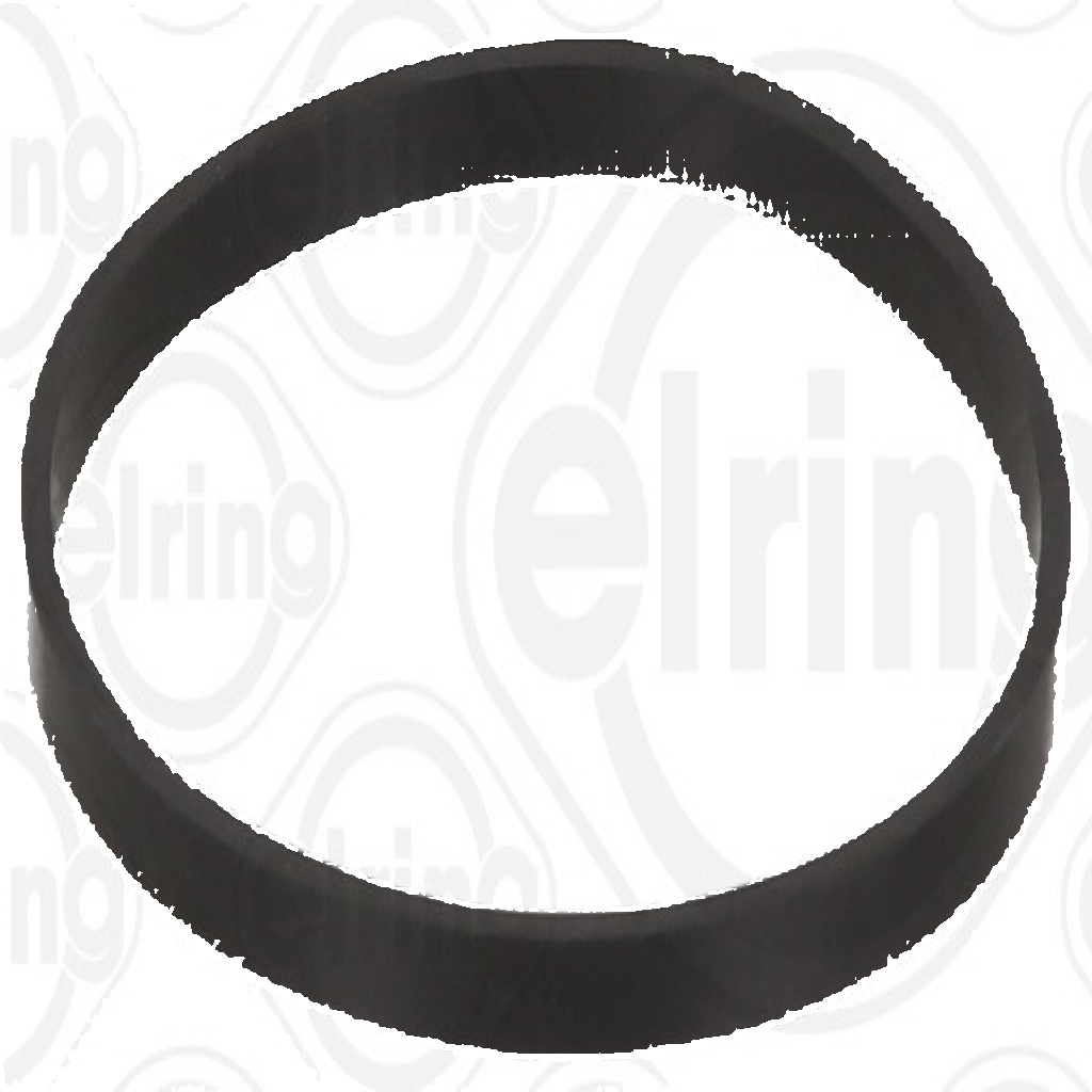 2x ✅Fits ELRING 542.430 GASKET COL. SUCKING. BMW  ⭐UK Seller⭐