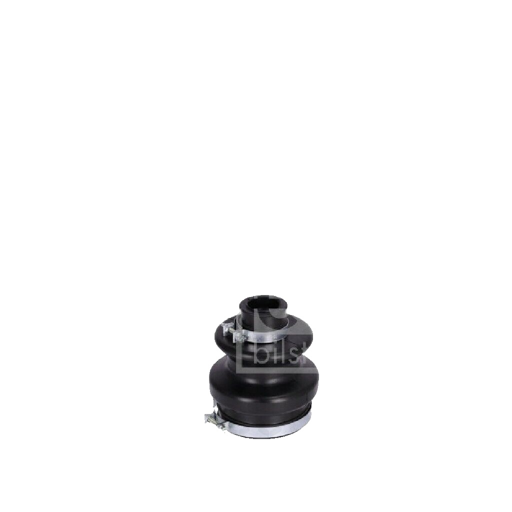 Febi Bilstein 14087 Front Drive Shaft Bellow Kit Fits Mercedes-Benz V-Class Vito