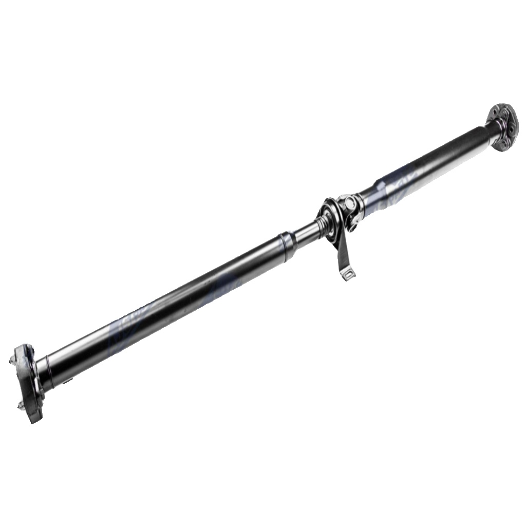 NWN-CH-052 NTY Propshaft, axle drive for DODGE