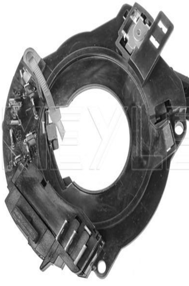 MEYLE 100 953 0008 STEERING COLUMN SWITCH
