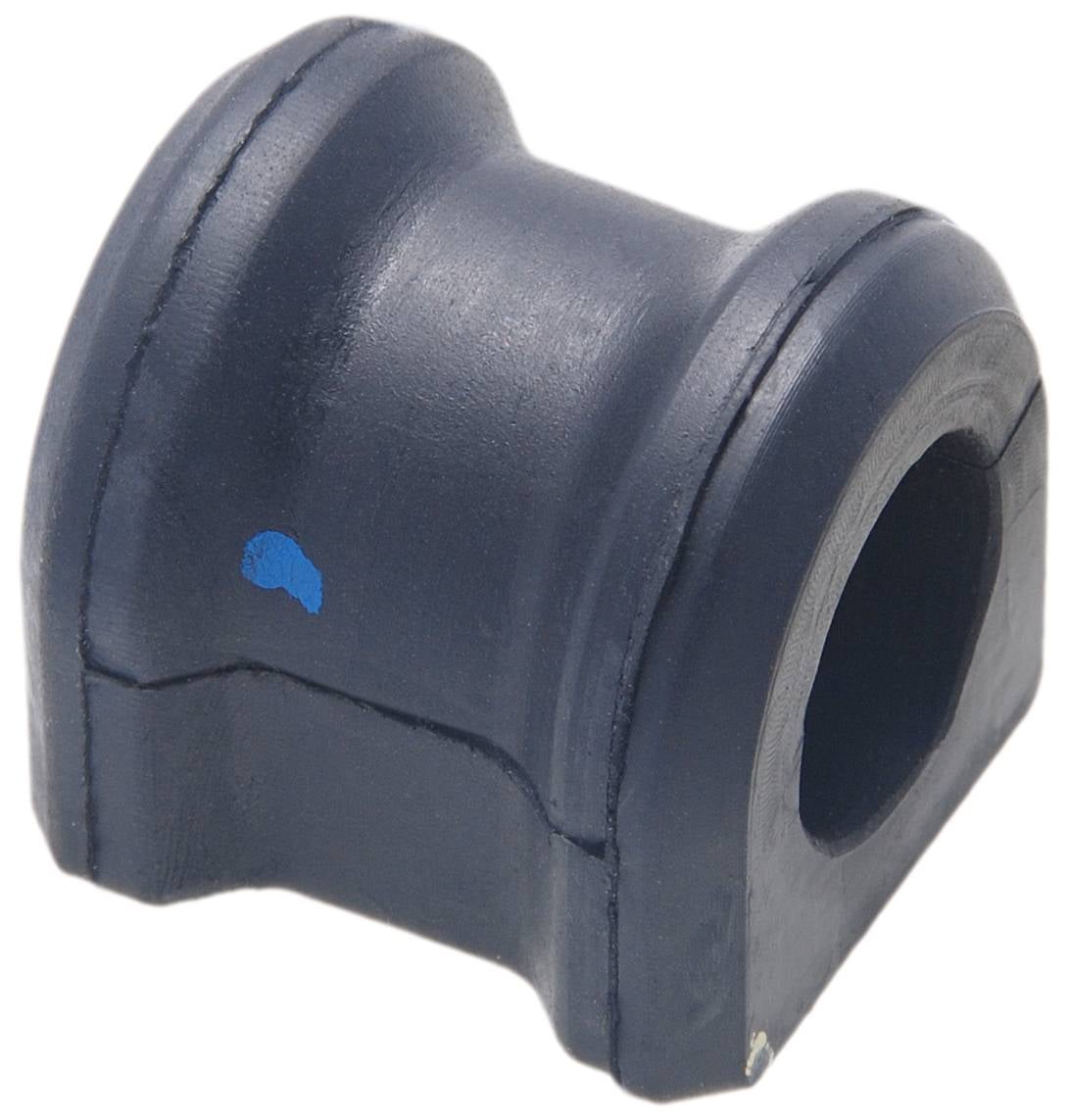 2x ✅Fits FEBEST TSB-AVR REAR STAB BUSHING. TOYOTA AVENSIS AZT25 2003 ⭐UK Seller⭐