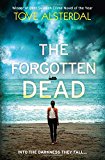 The Forgotten Dead by Tove Alsterdal - - Image 3