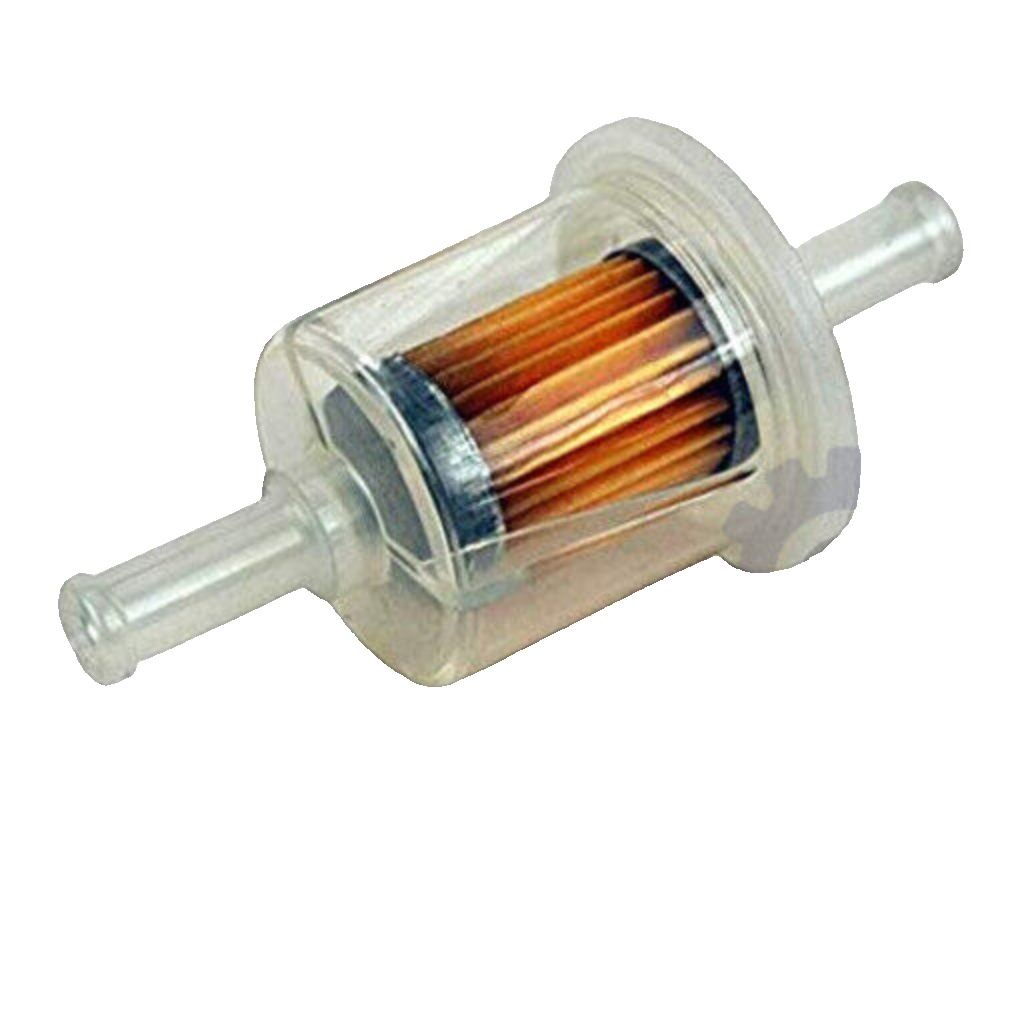 VALEO-OE 587527-OE Fuel Filter for DACIA,NISSAN,RENAULT,SUZUKI