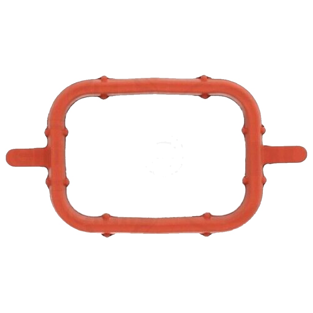 2x ✅Fits ELRING 074.990 GASKET COL. SUCKING. BMW  ⭐UK Seller⭐