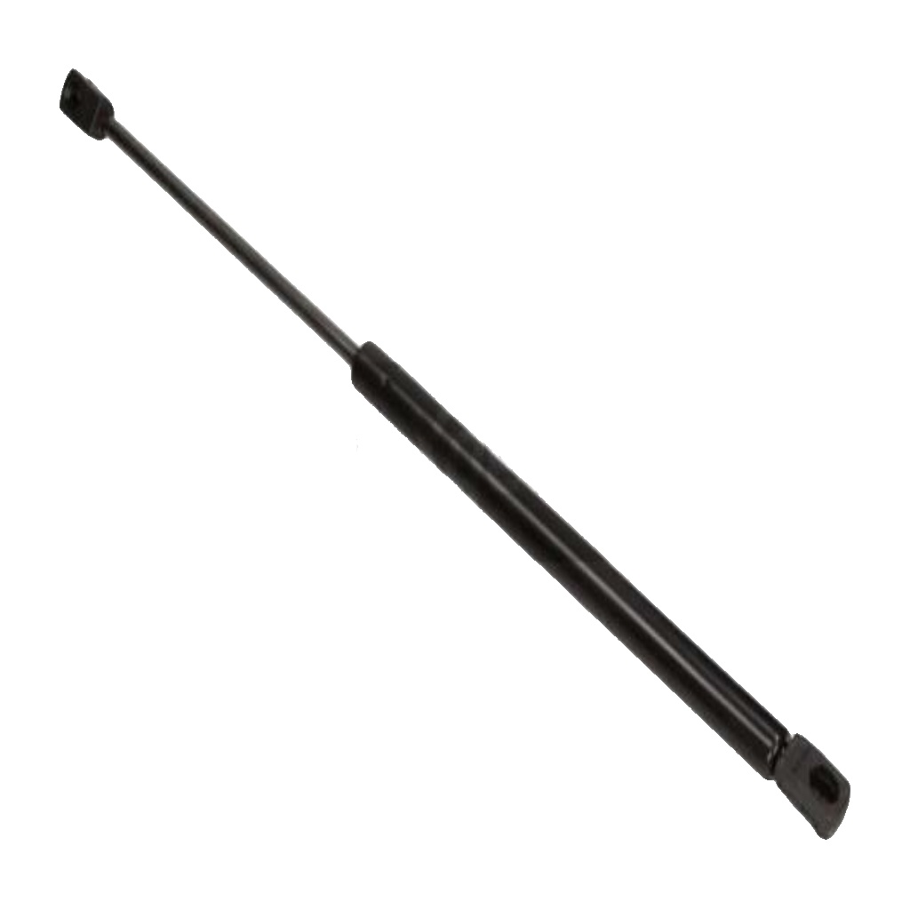 12-1641 MAXGEAR Gas Spring, boot-/cargo area for ACURA,RENAULT