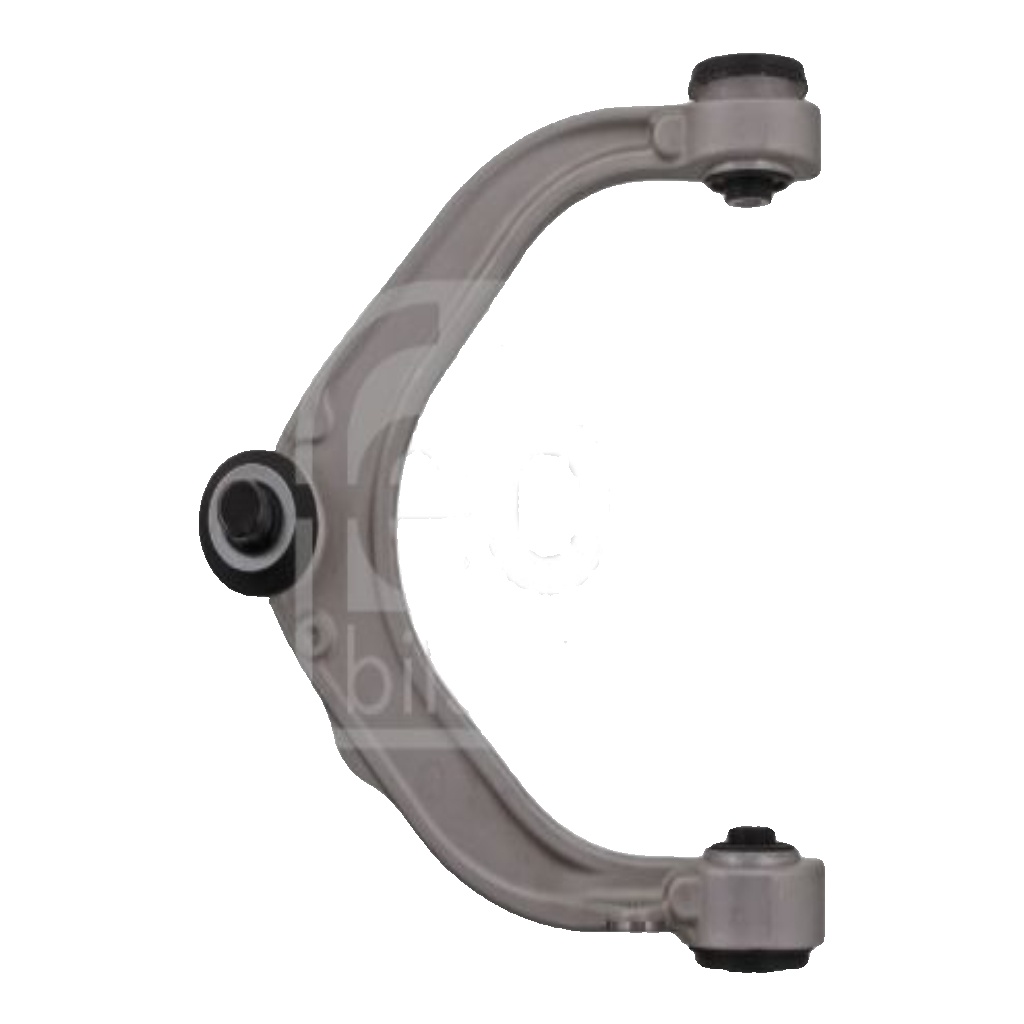 Original FEBI BILSTEIN Control Arm Suspension 36334