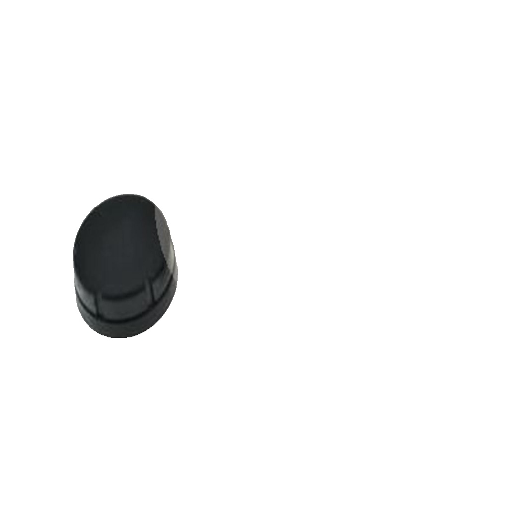 Brake master cylinder repair kit D1039 AUTOFREN SEINSA