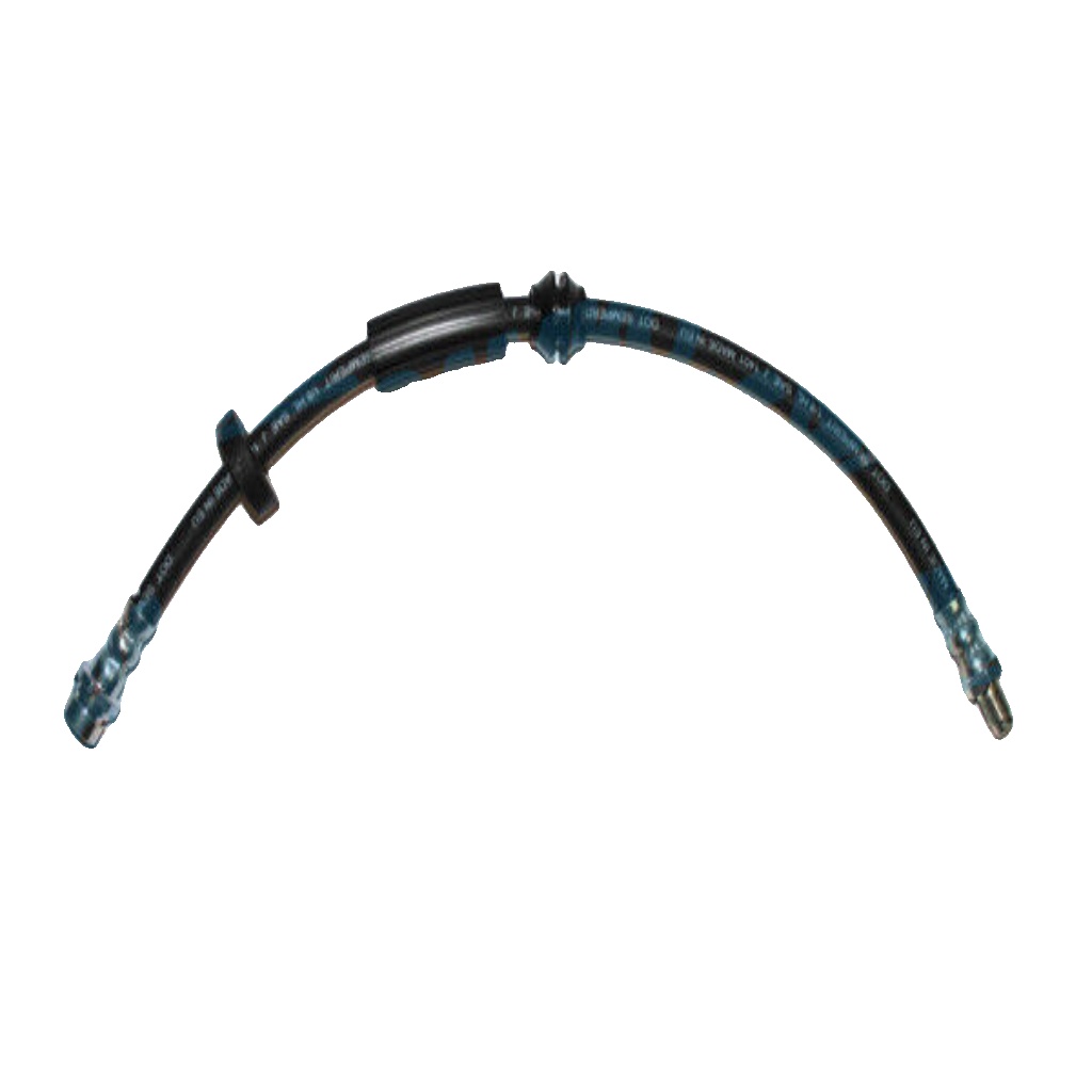 SAMKO 6T48485 Brake Hose for VOLVO