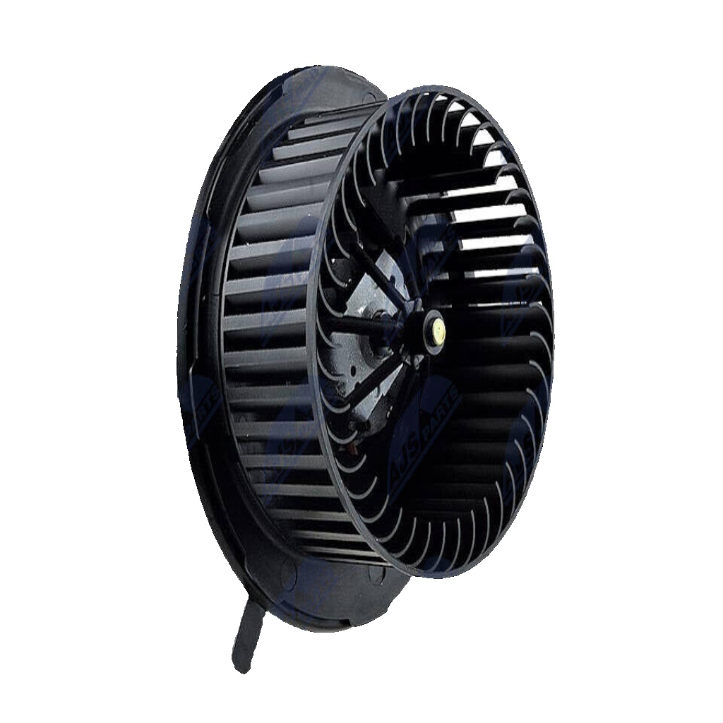 Blower motor Front EWN-VW-000 NTY for VW SEAT SKODA AUDI