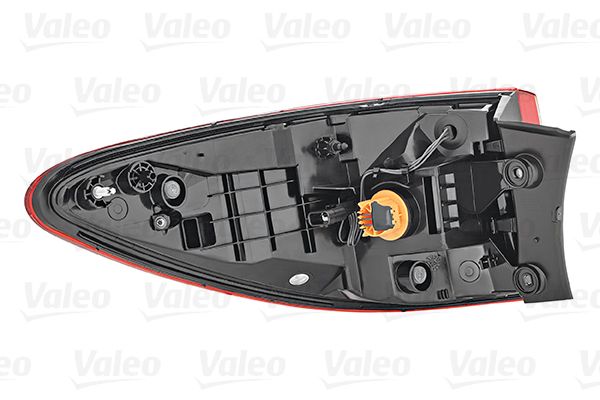 Valeo Rearlamp Right Hand 047028