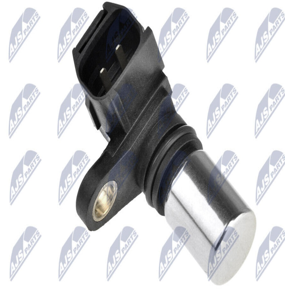 Crankshaft position sensors Inductive Sensor ECP-MZ-001 NTY for TOYOTA MAZDA