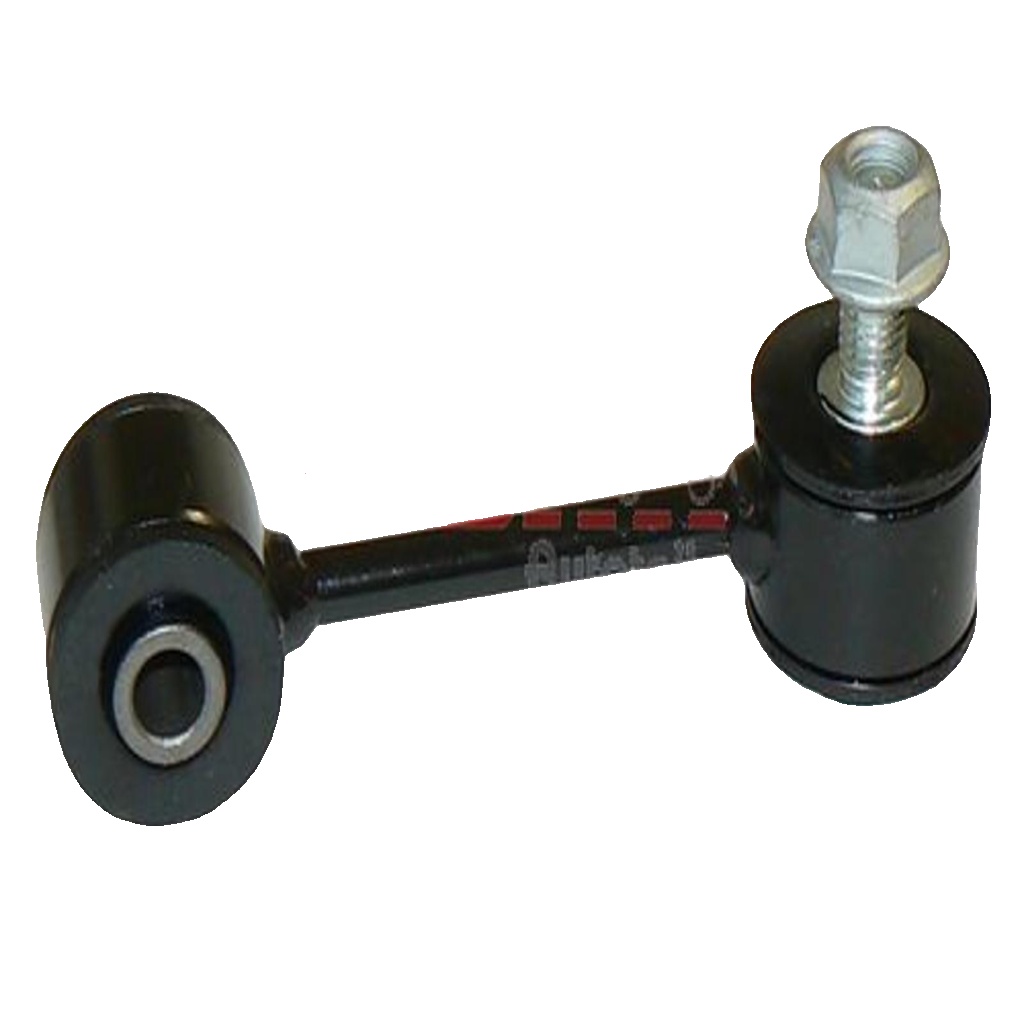 Original METZGER Rod/Strut Stabilizer 53005528 for Audi Seat Skoda VW