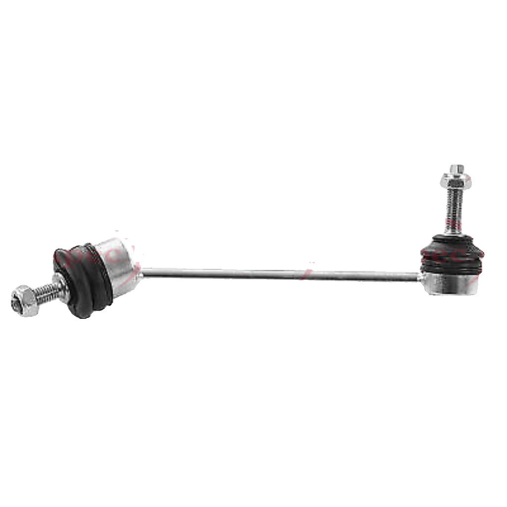 Apec Stabiliser Link Rear Left AST4128 Rear Axle Left - OEM Quality Guaranteed