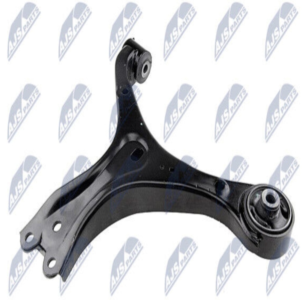 2x ✅Fits NTY ZWD-HD-080 FRONT ARM  ⭐UK Seller⭐