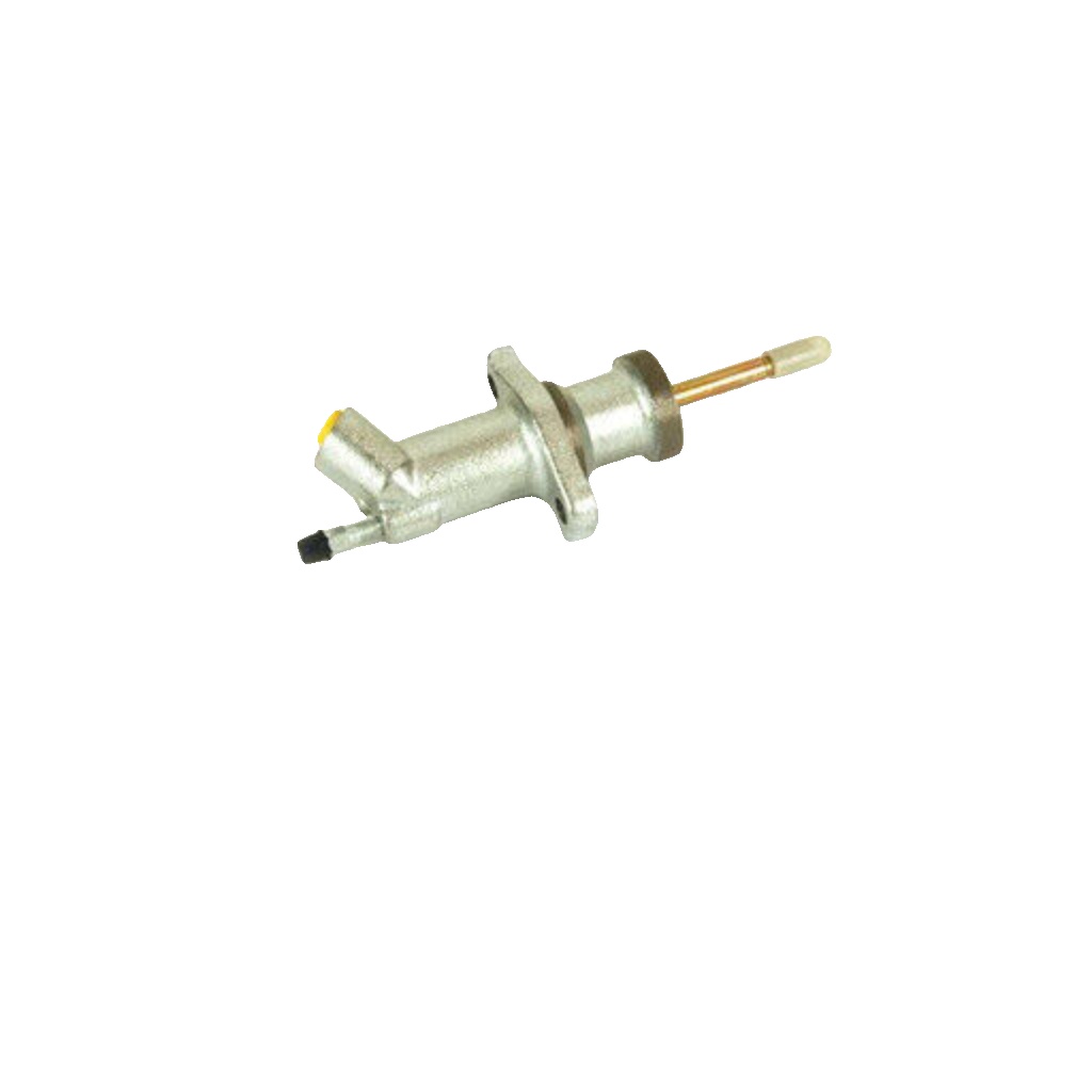 BREMBO E 06 005 Slave Cylinder, clutch for BMW